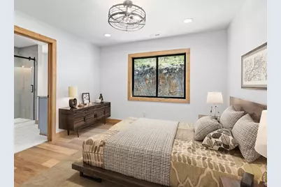 199 Pinyon Trl, Estes Park, CO 80517 - Photo 17