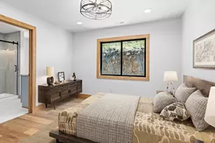 199 Pinyon Trail, Estes Park, CO 80517 - Photo 17