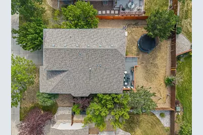 18132 E Linvale Dr, Aurora, CO 80013 - Photo 43