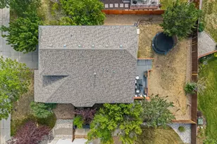 18132 E Linvale Dr, Aurora, CO 80013 - Photo 43