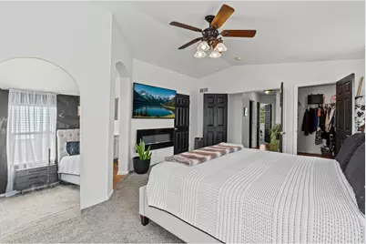 18132 E Linvale Dr, Aurora, CO 80013 - Photo 25