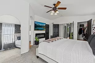 18132 E Linvale Dr, Aurora, CO 80013 - Photo 25