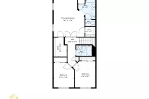 18132 E Linvale Dr, Aurora, CO 80013 - Photo 49