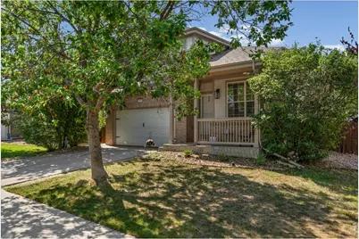 18132 E Linvale Dr, Aurora, CO 80013 - Photo 5