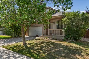 18132 E Linvale Dr, Aurora, CO 80013 - Photo 5
