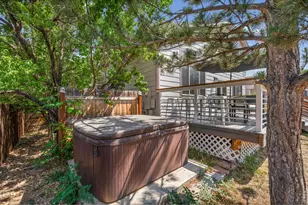 18132 E Linvale Dr, Aurora, CO 80013 - Photo 35