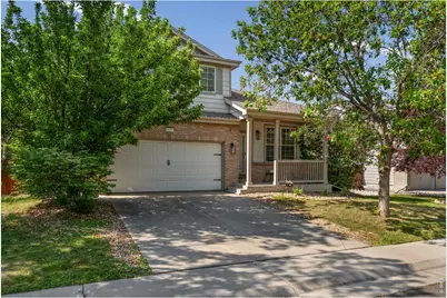 18132 E Linvale Dr, Aurora, CO 80013 - Photo 3