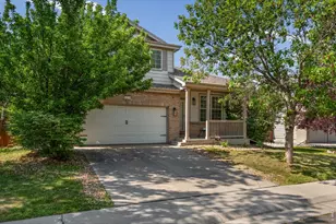 18132 E Linvale Dr, Aurora, CO 80013 - Photo 3
