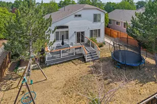 18132 E Linvale Dr, Aurora, CO 80013 - Photo 47