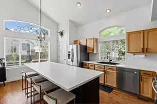 18132 E Linvale Dr, Aurora, CO 80013 - Photo 9