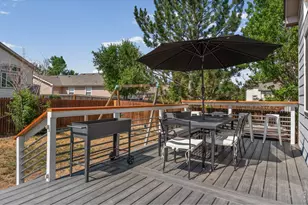 18132 E Linvale Dr, Aurora, CO 80013 - Photo 31