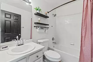 18132 E Linvale Dr, Aurora, CO 80013 - Photo 25