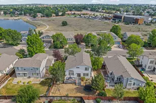 18132 E Linvale Dr, Aurora, CO 80013 - Photo 45