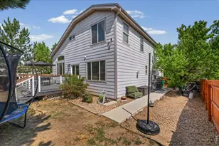 18132 E Linvale Dr, Aurora, CO 80013 - Photo 39