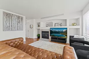 18132 E Linvale Dr, Aurora, CO 80013 - Photo 19
