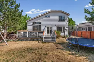 18132 E Linvale Dr, Aurora, CO 80013 - Photo 37