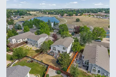 18132 E Linvale Dr, Aurora, CO 80013 - Photo 45