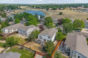18132 E Linvale Dr, Aurora, CO 80013 - Photo 45