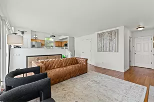 18132 E Linvale Dr, Aurora, CO 80013 - Photo 19