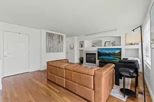 18132 E Linvale Dr, Aurora, CO 80013 - Photo 17