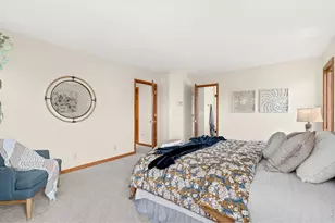 346 High Pointe Dr, Fort Collins, CO 80525 - Photo 25