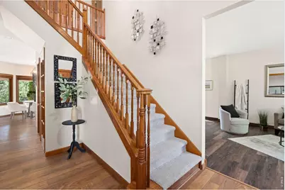 346 High Pointe Dr, Fort Collins, CO 80525 - Photo 23