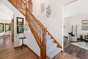 346 High Pointe Dr, Fort Collins, CO 80525 - Photo 23