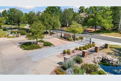 346 High Pointe Dr, Fort Collins, CO 80525 - Photo 49