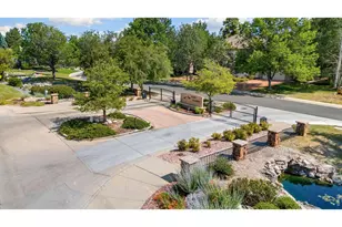 346 High Pointe Dr, Fort Collins, CO 80525 - Photo 49