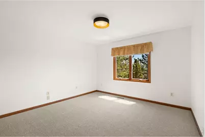 346 High Pointe Dr, Fort Collins, CO 80525 - Photo 29