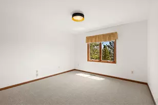 346 High Pointe Dr, Fort Collins, CO 80525 - Photo 29
