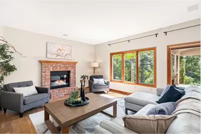 346 High Pointe Dr, Fort Collins, CO 80525 - Photo 19