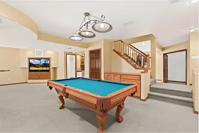 346 High Pointe Dr, Fort Collins, CO 80525 - Photo 39