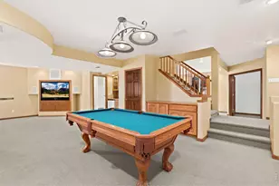 346 High Pointe Dr, Fort Collins, CO 80525 - Photo 39