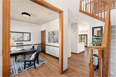 346 High Pointe Dr, Fort Collins, CO 80525 - Photo 7