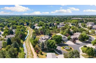 346 High Pointe Dr, Fort Collins, CO 80525 - Photo 47