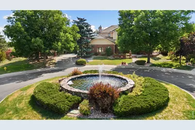 346 High Pointe Dr, Fort Collins, CO 80525 - Photo 5