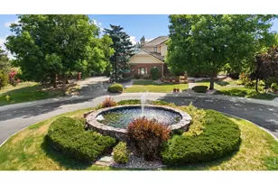 346 High Pointe Dr, Fort Collins, CO 80525 - Photo 5
