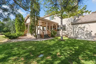 346 High Pointe Dr, Fort Collins, CO 80525 - Photo 43