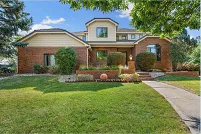 346 High Pointe Dr, Fort Collins, CO 80525 - Photo 1