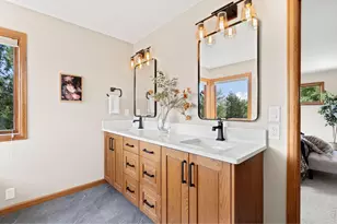 346 High Pointe Dr, Fort Collins, CO 80525 - Photo 27