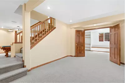 346 High Pointe Dr, Fort Collins, CO 80525 - Photo 33