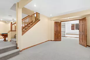 346 High Pointe Dr, Fort Collins, CO 80525 - Photo 33