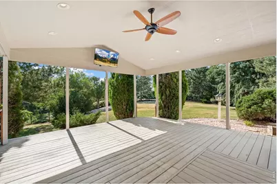 346 High Pointe Dr, Fort Collins, CO 80525 - Photo 41