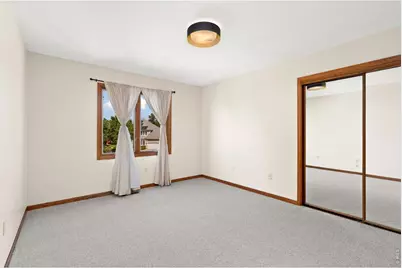 346 High Pointe Dr, Fort Collins, CO 80525 - Photo 31