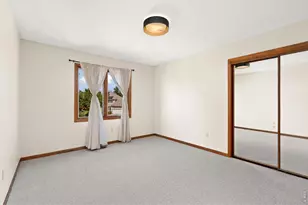346 High Pointe Dr, Fort Collins, CO 80525 - Photo 31