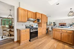 346 High Pointe Dr, Fort Collins, CO 80525 - Photo 13