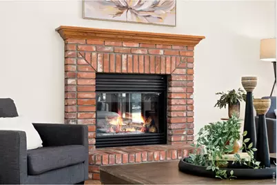 346 High Pointe Dr, Fort Collins, CO 80525 - Photo 21