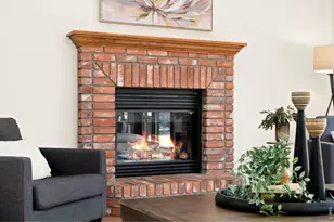 346 High Pointe Dr, Fort Collins, CO 80525 - Photo 21