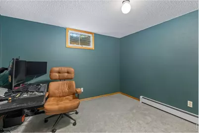 4210 W 22nd St, Greeley, CO 80634 - Photo 13